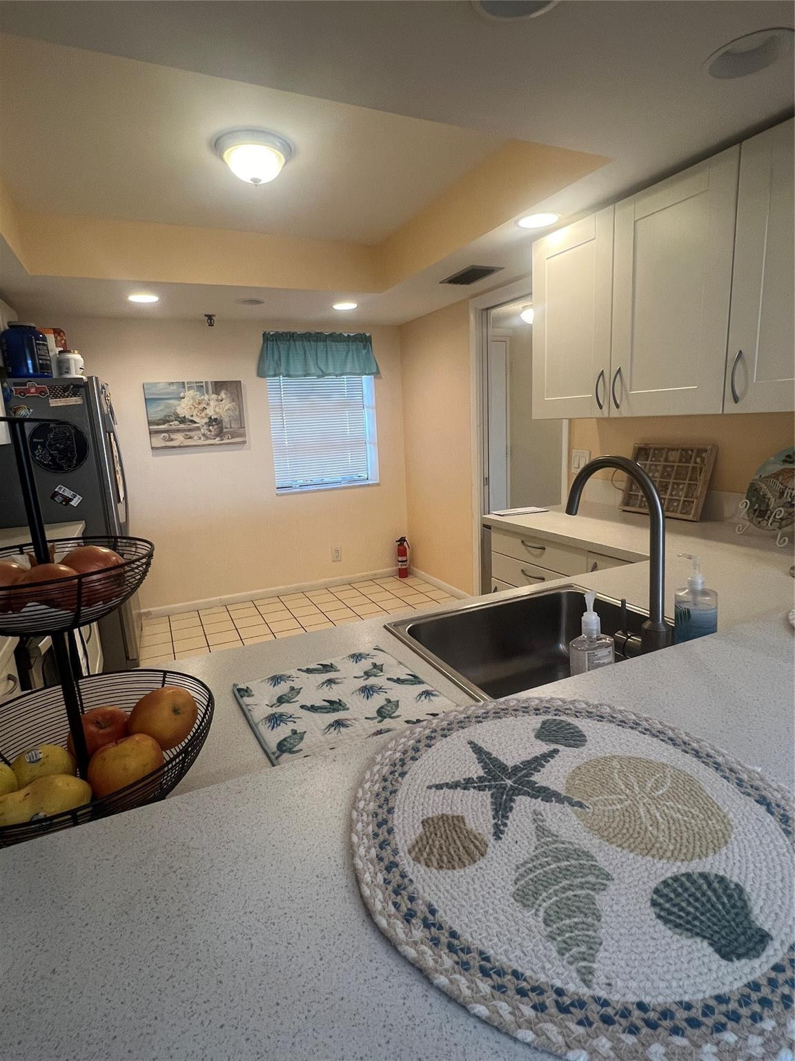 Half Moon Bay - Residential