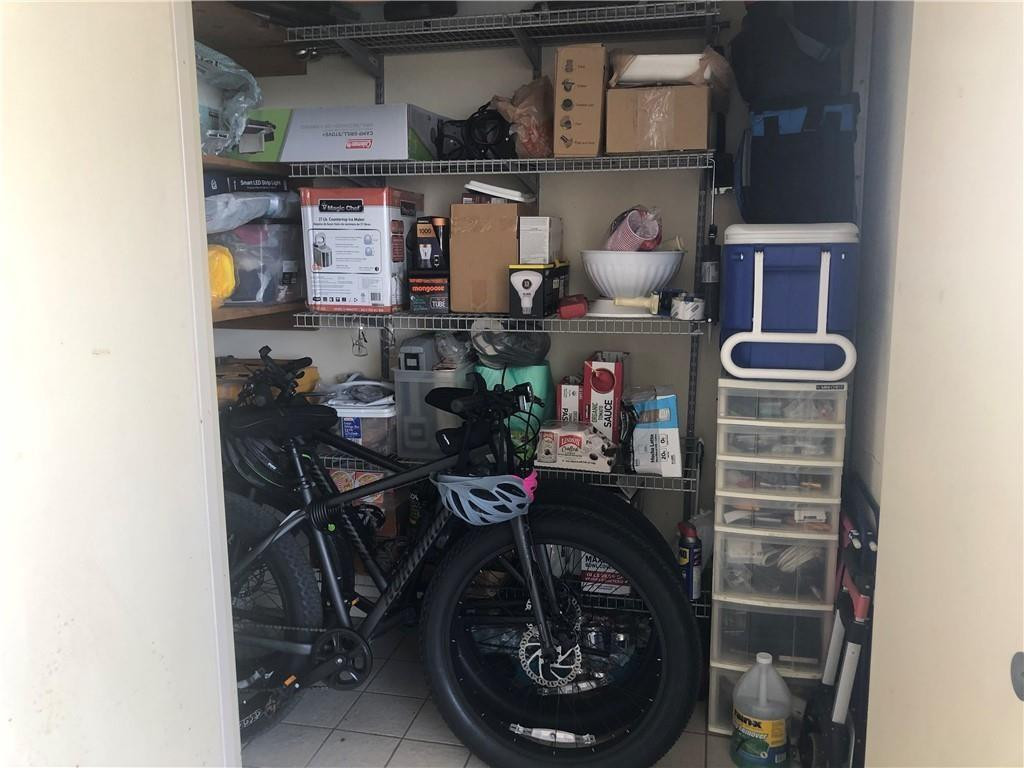 Half Moon Bay - Residential