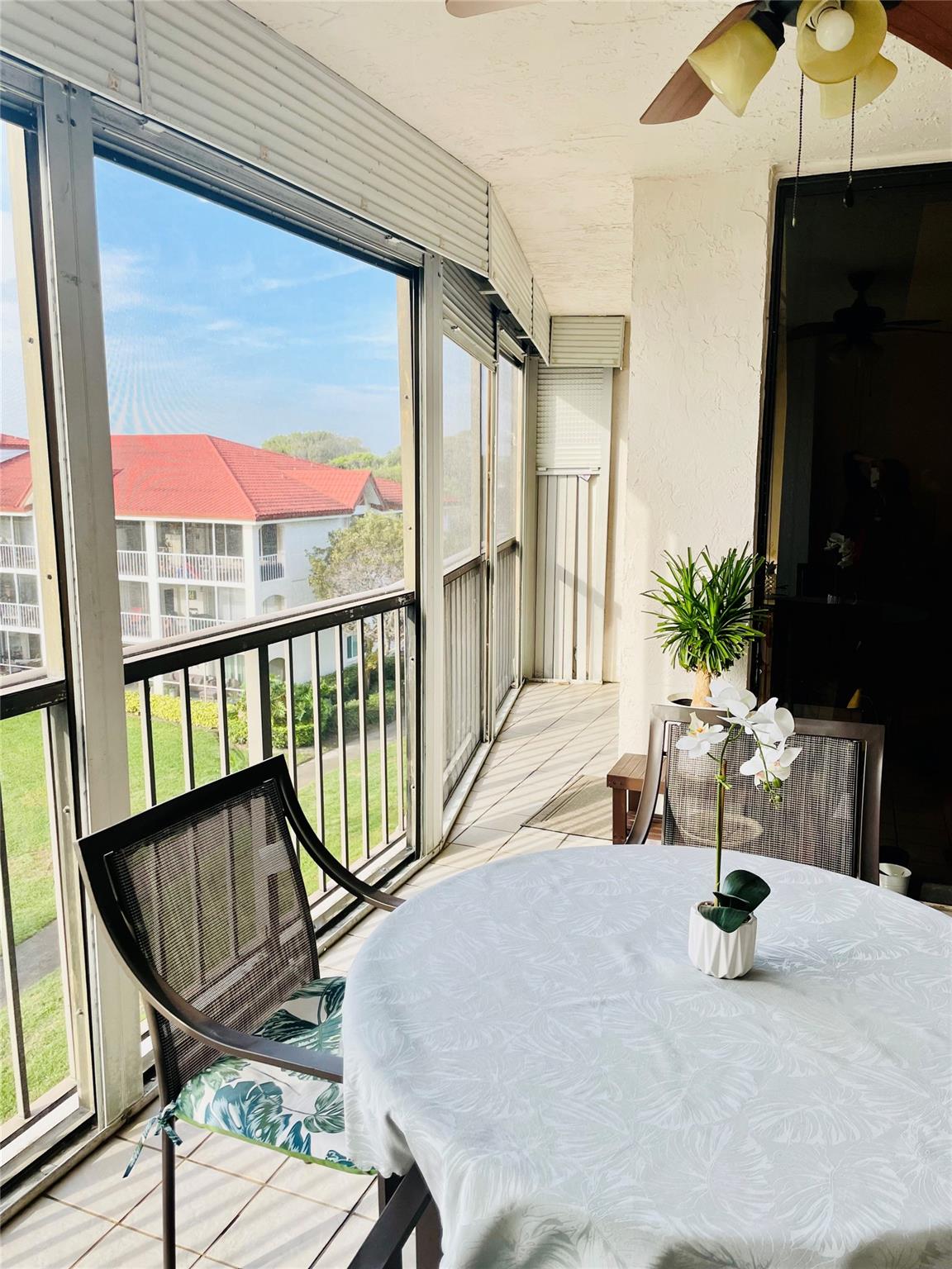 Half Moon Bay - Residential