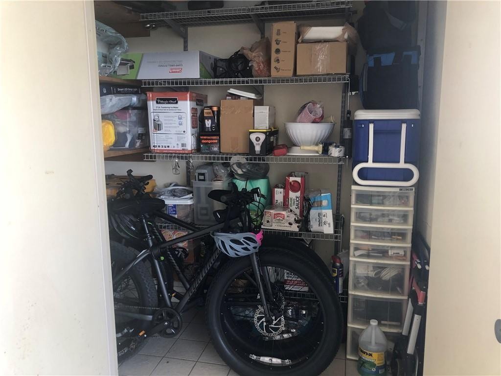 Half Moon Bay - Residential