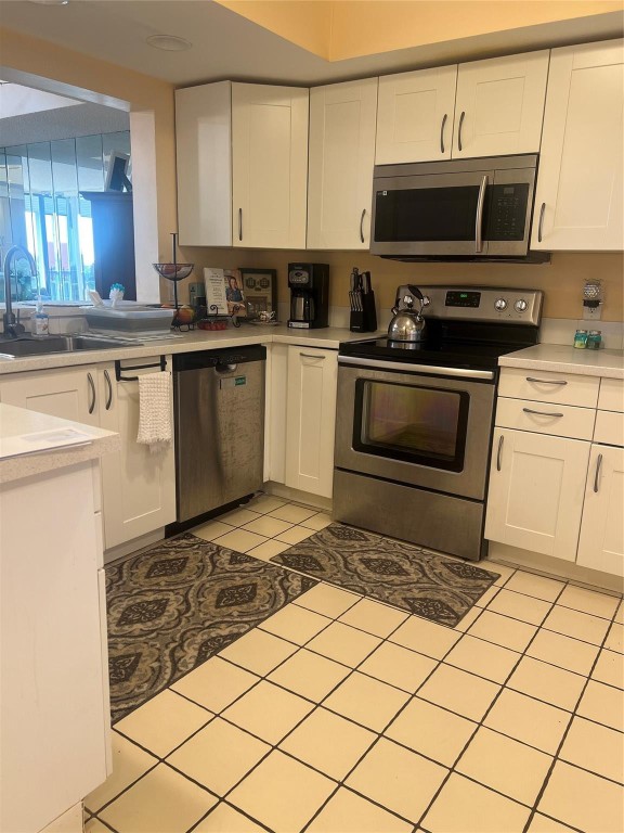 Half Moon Bay - Residential