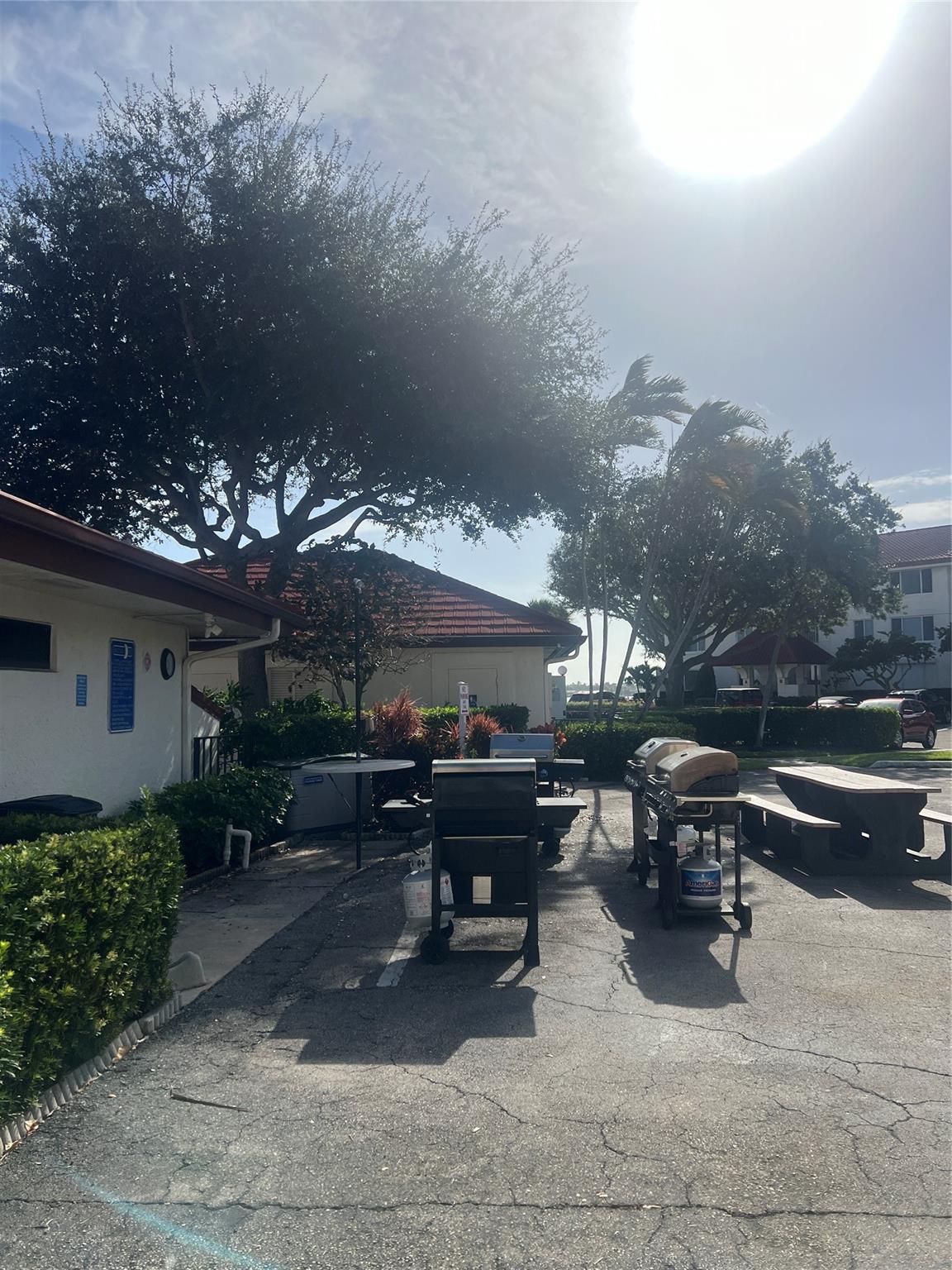 Half Moon Bay - Residential