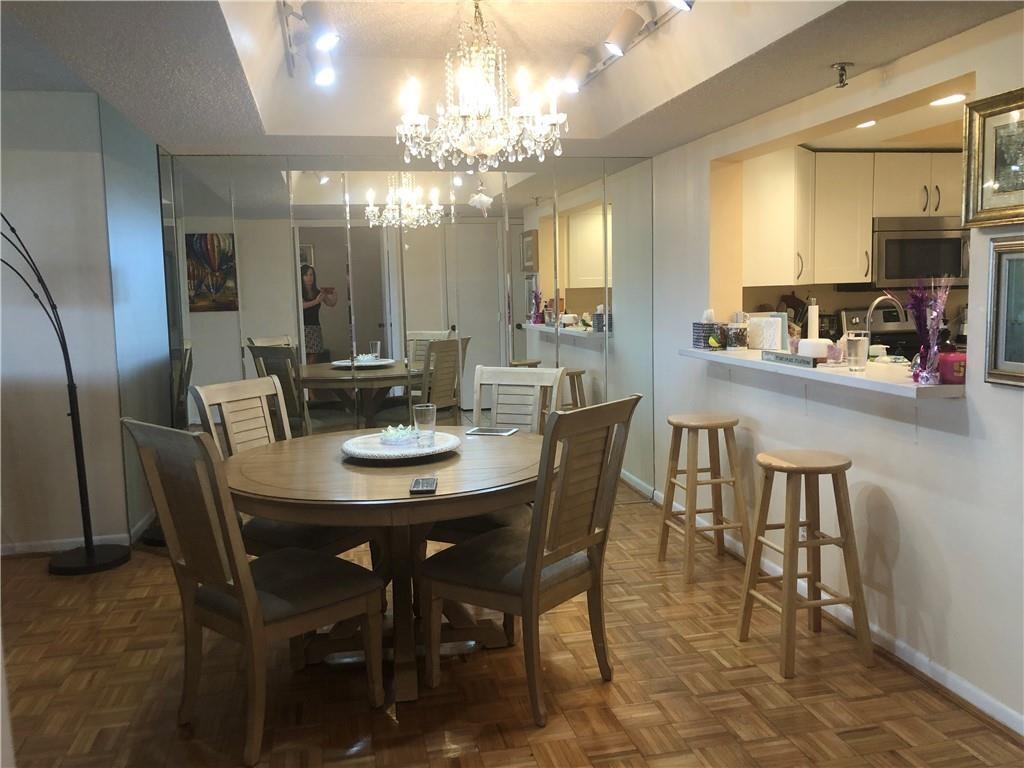 Half Moon Bay - Residential