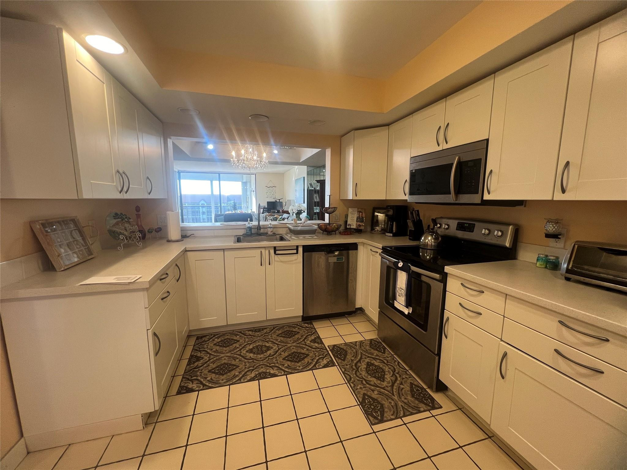 Half Moon Bay - Residential