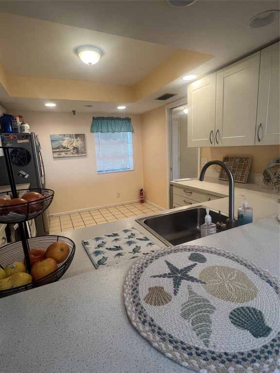 Half Moon Bay - Residential