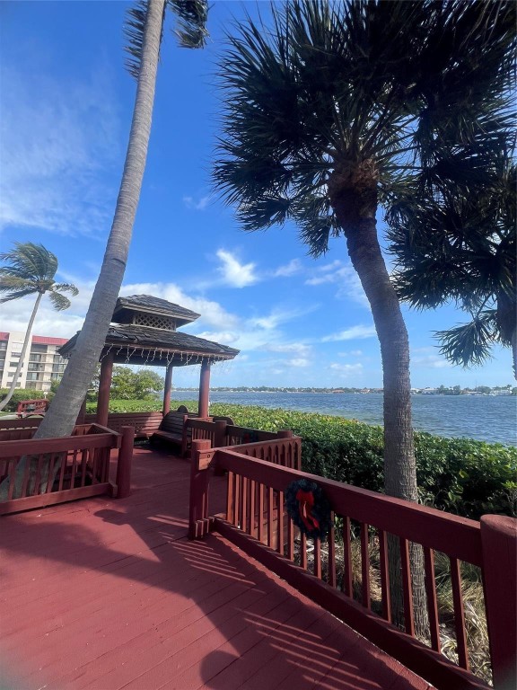 Half Moon Bay - Residential