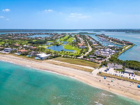 1800 SE Sailfish Point Boulevard Stuart FL 34996