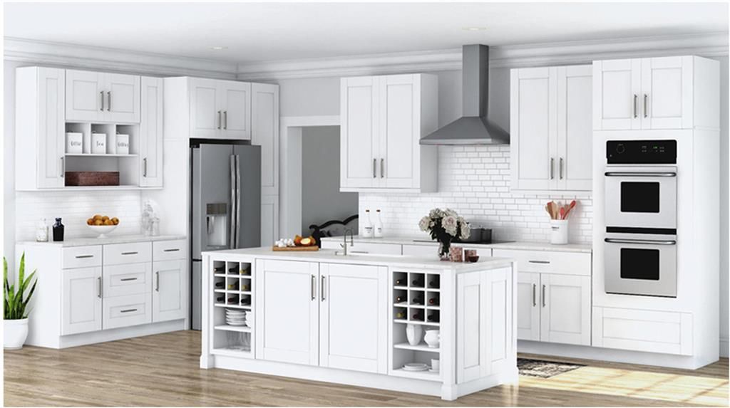 Photo of 6904 Church Street St, Jupiter, FL 33458 (MLS # R10661706)