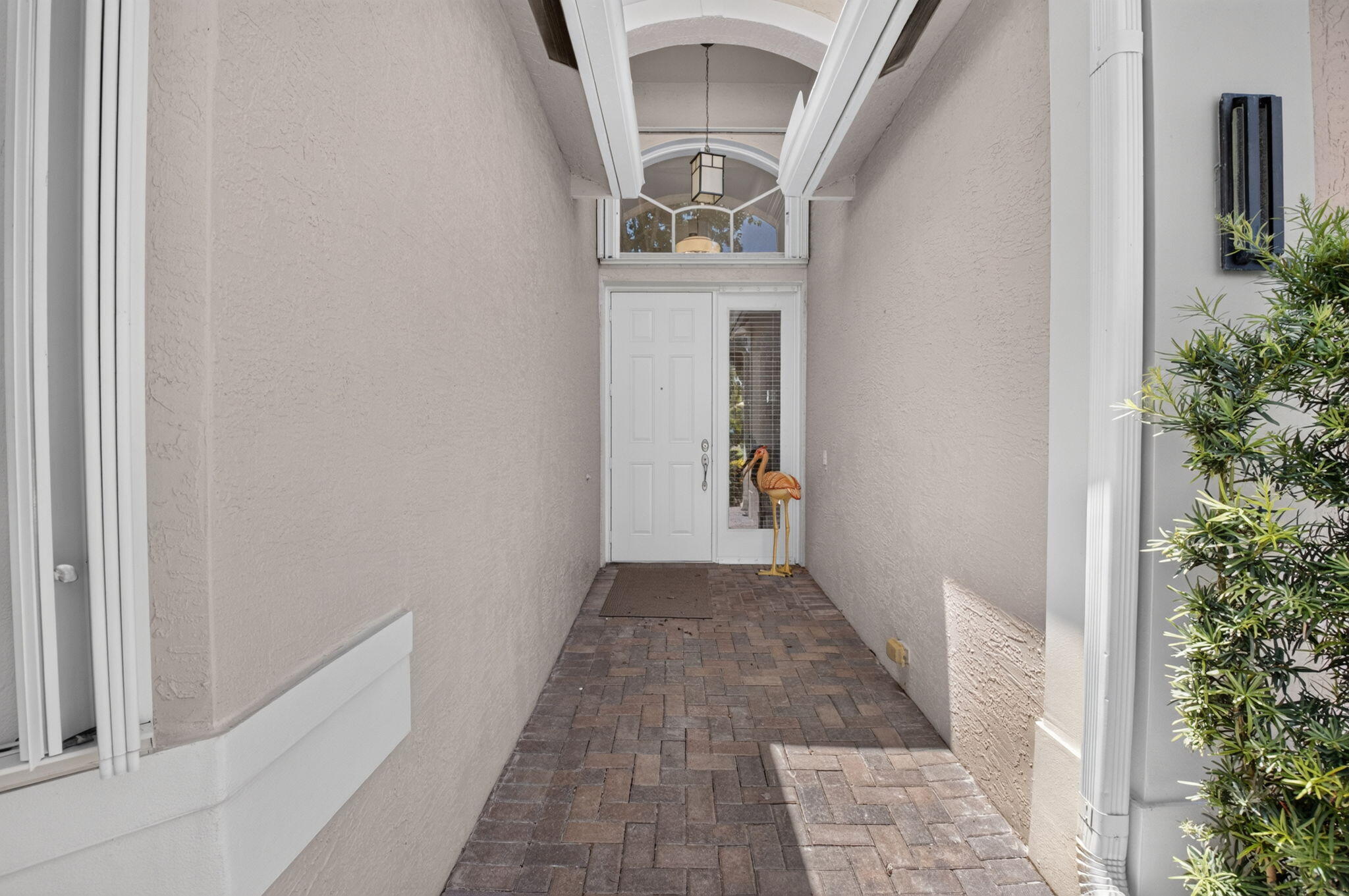 6674 Camarillo Terrace Lane