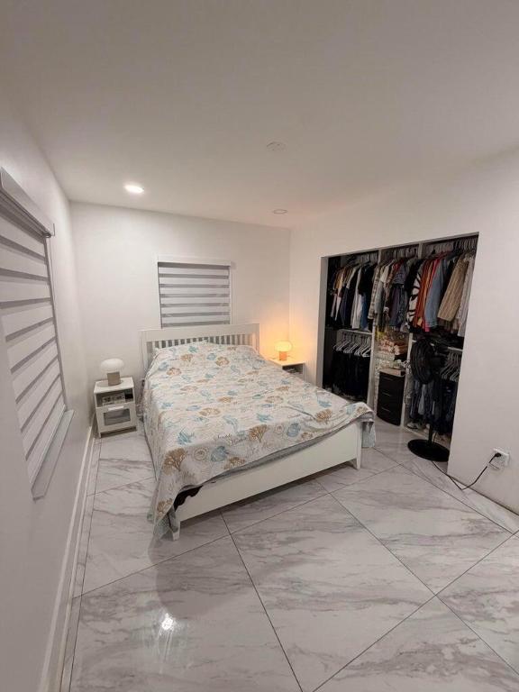 RICHMOND HEIGHTS - Residential