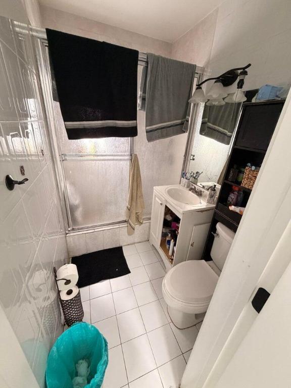 RICHMOND HEIGHTS - Residential