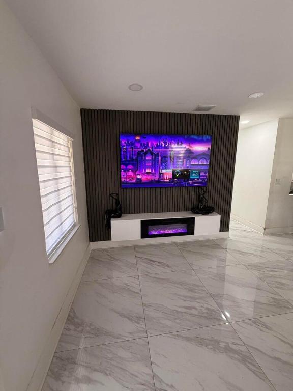 RICHMOND HEIGHTS - Residential