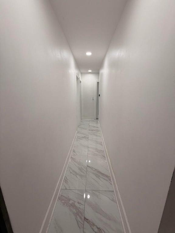 RICHMOND HEIGHTS - Residential