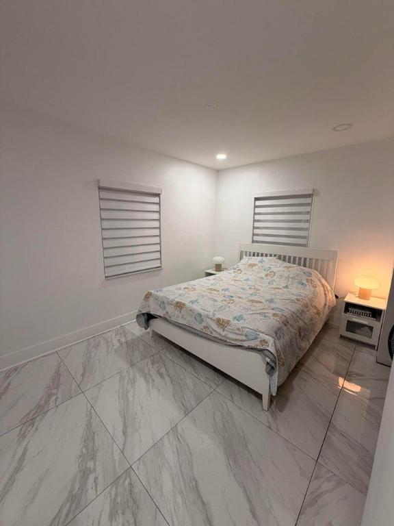 RICHMOND HEIGHTS - Residential