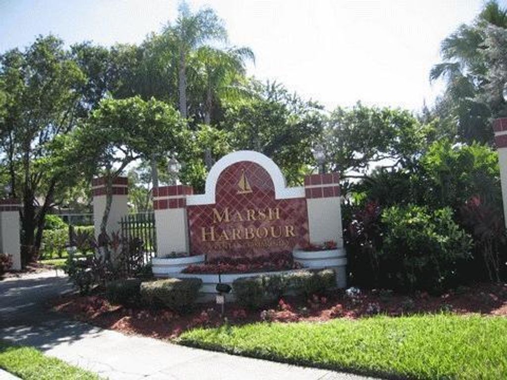 Photo of 995 Abaco Lane, Riviera Beach, FL 33404 (MLS # B26010822)