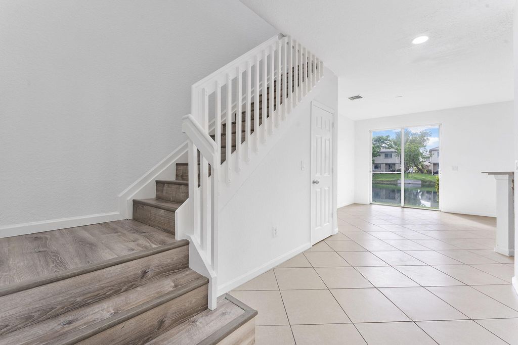 Photo of 995 Abaco Lane, Riviera Beach, FL 33404 (MLS # B26010822)