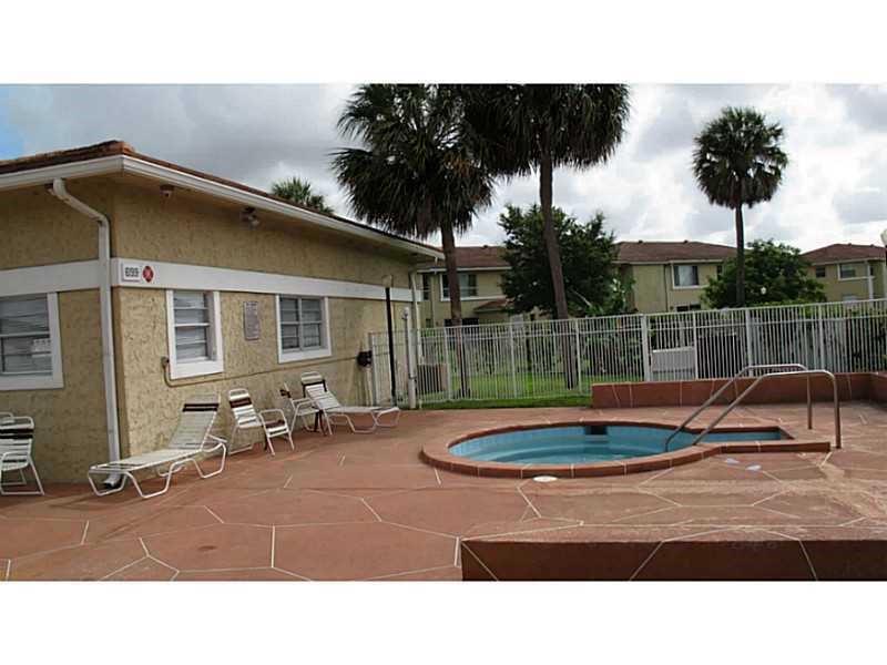 GREAT OPPORTUNITY TO MOVE INTO THIS SECOND FLOOR 2 BEDROOM 2 FULL BATHROOM CONDO. GRANITE KITCHEN COUNTERTOPS. NEWER REFRIGERATOR AND NEW STOVE AND NEW DISHWASHER. TANKLESS WATER HEATER SYSTEM. NEWER WOOD KITCHEN CABINETS. LOCATED CLOSE TO THE POOL. CLOSE TO UNIVERSITY DRIVE AND SHOPPING AND RESTAURANTS. LANDLORD REQUIRES RENTER'S INSURANCE. ASSOC. REQUIRES A MIN 620 CREDIT SCORE. FIRST AND SECURITY FUNDS FOR MOVE IN. PROFESSIONALLY MANAGED.