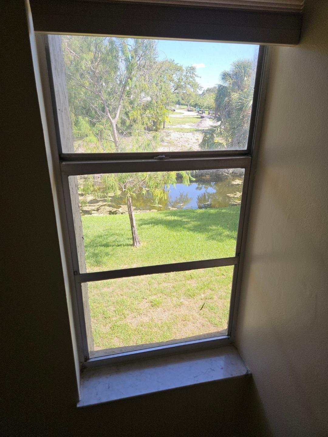 Lakewood Village Of - Residential Lease