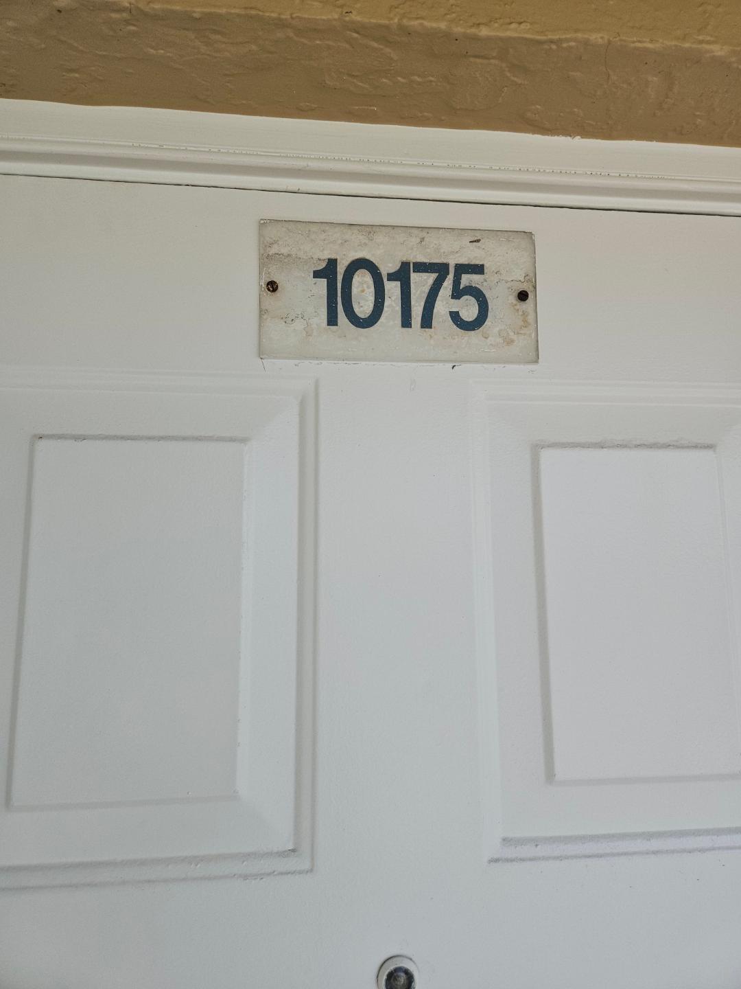 Lakewood Village Of - Residential Lease