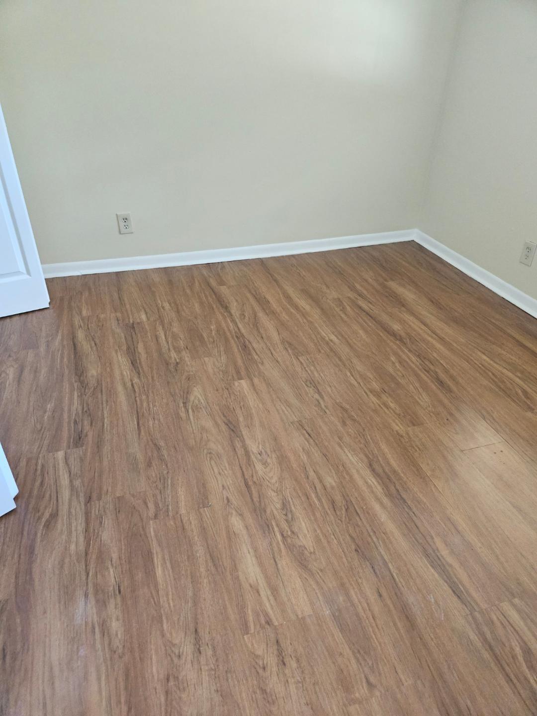 Lakewood Village Of - Residential Lease