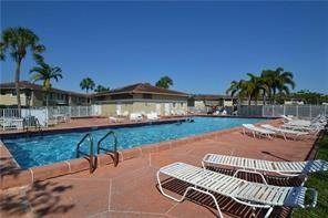 Lakewood Village Of - Residential Lease