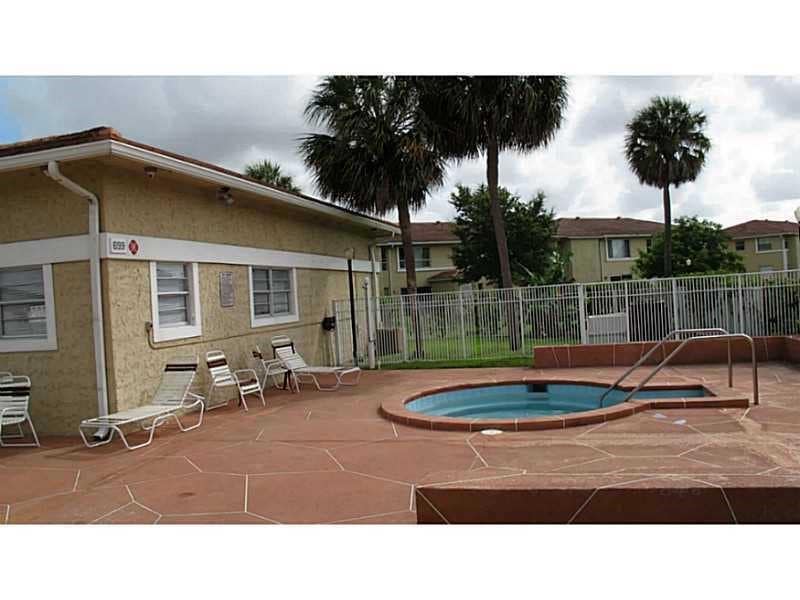 Photo of 10175 Twin Lakes Drive #10175, Coral Springs, FL 33071 (MLS # F10521228)