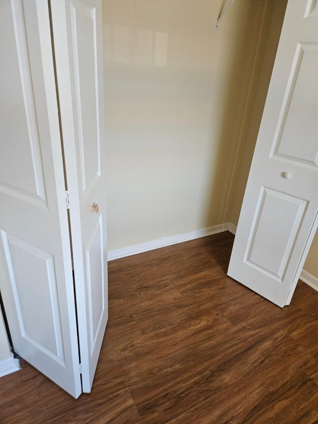 Lakewood Village Of - Residential Lease