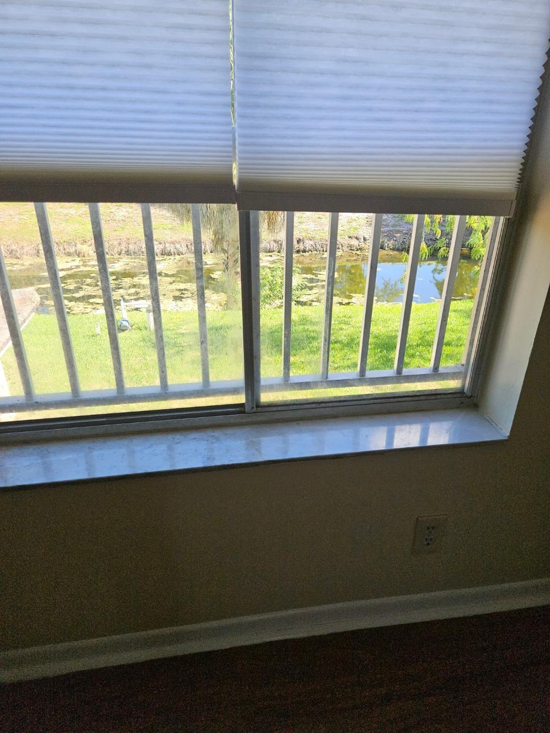 Lakewood Village Of - Residential Lease