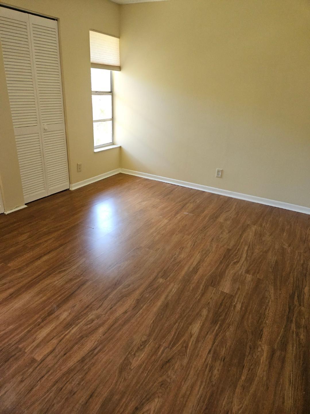 Lakewood Village Of - Residential Lease