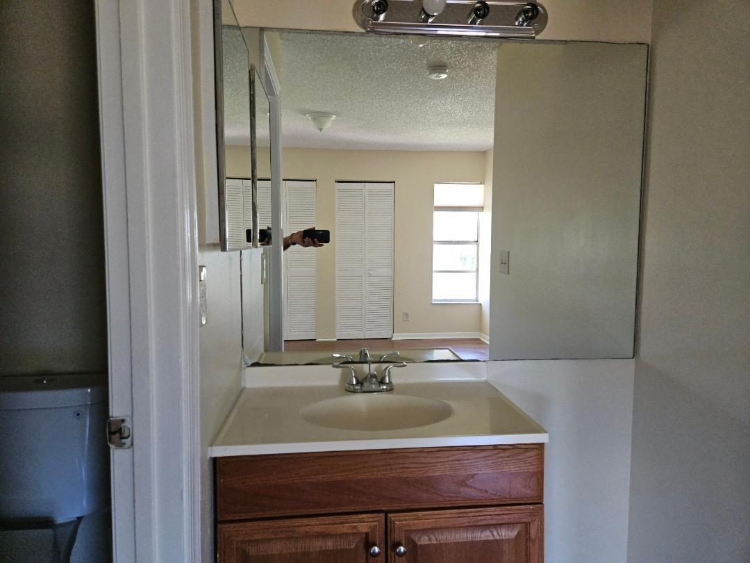 Lakewood Village Of - Residential Lease