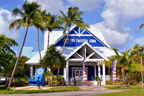 A home in Jupiter