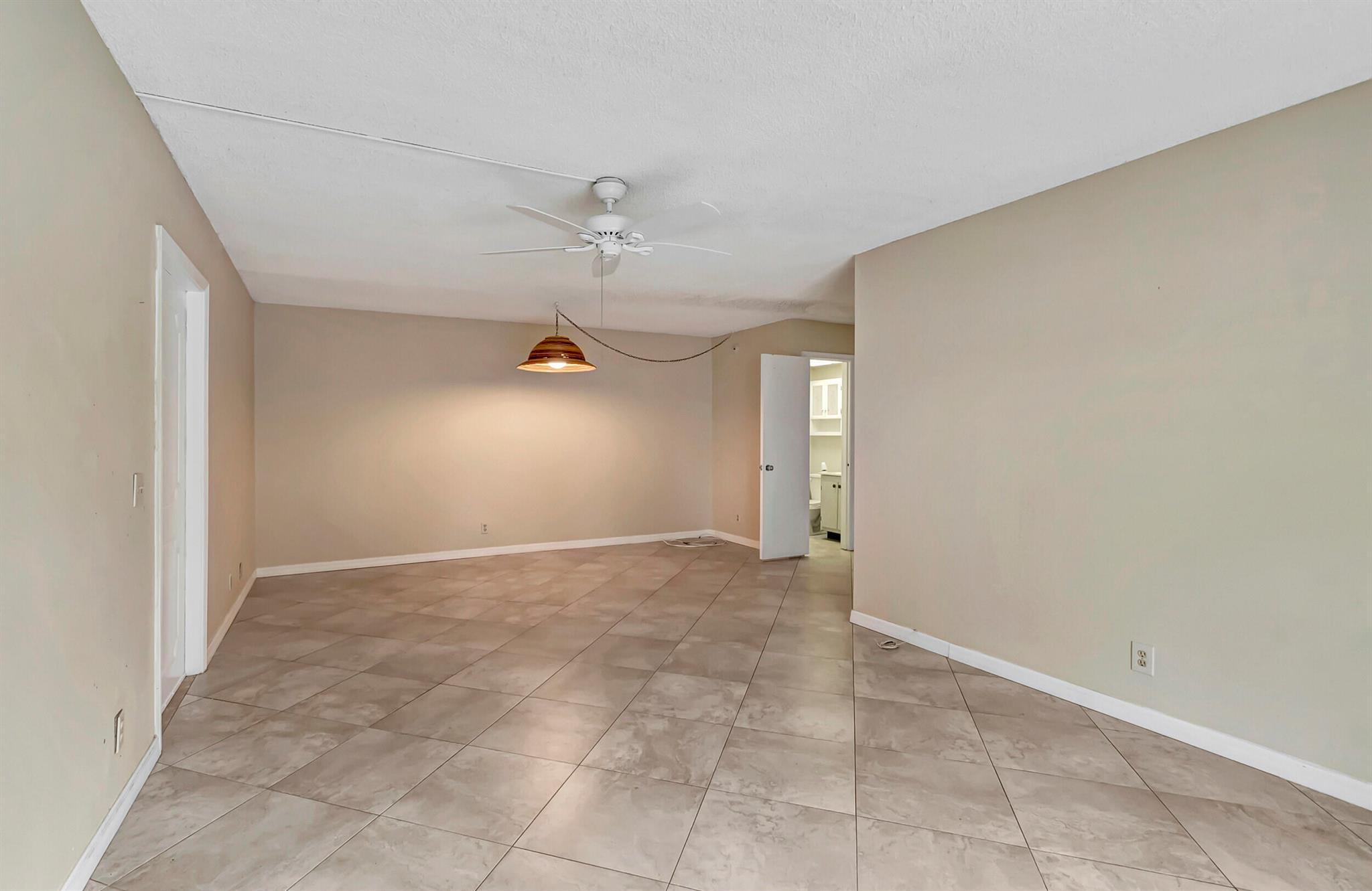 EDGEWOOD CONDOS - Residential