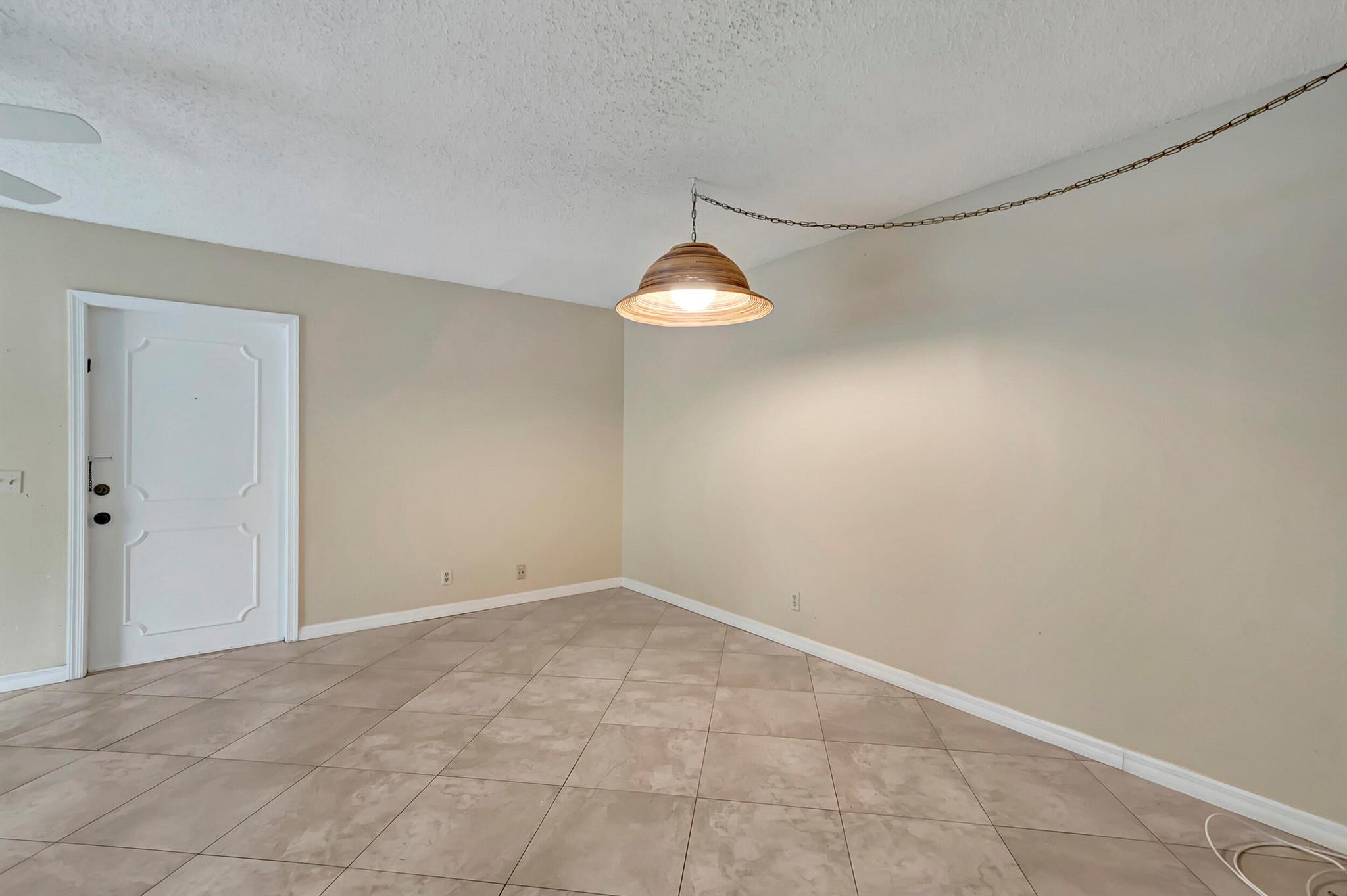 EDGEWOOD CONDOS - Residential