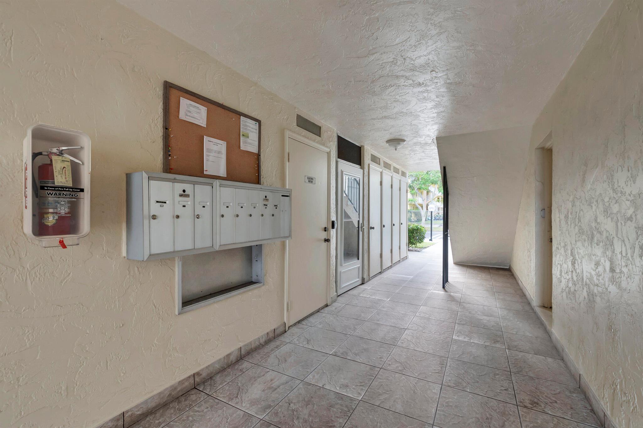 EDGEWOOD CONDOS - Residential