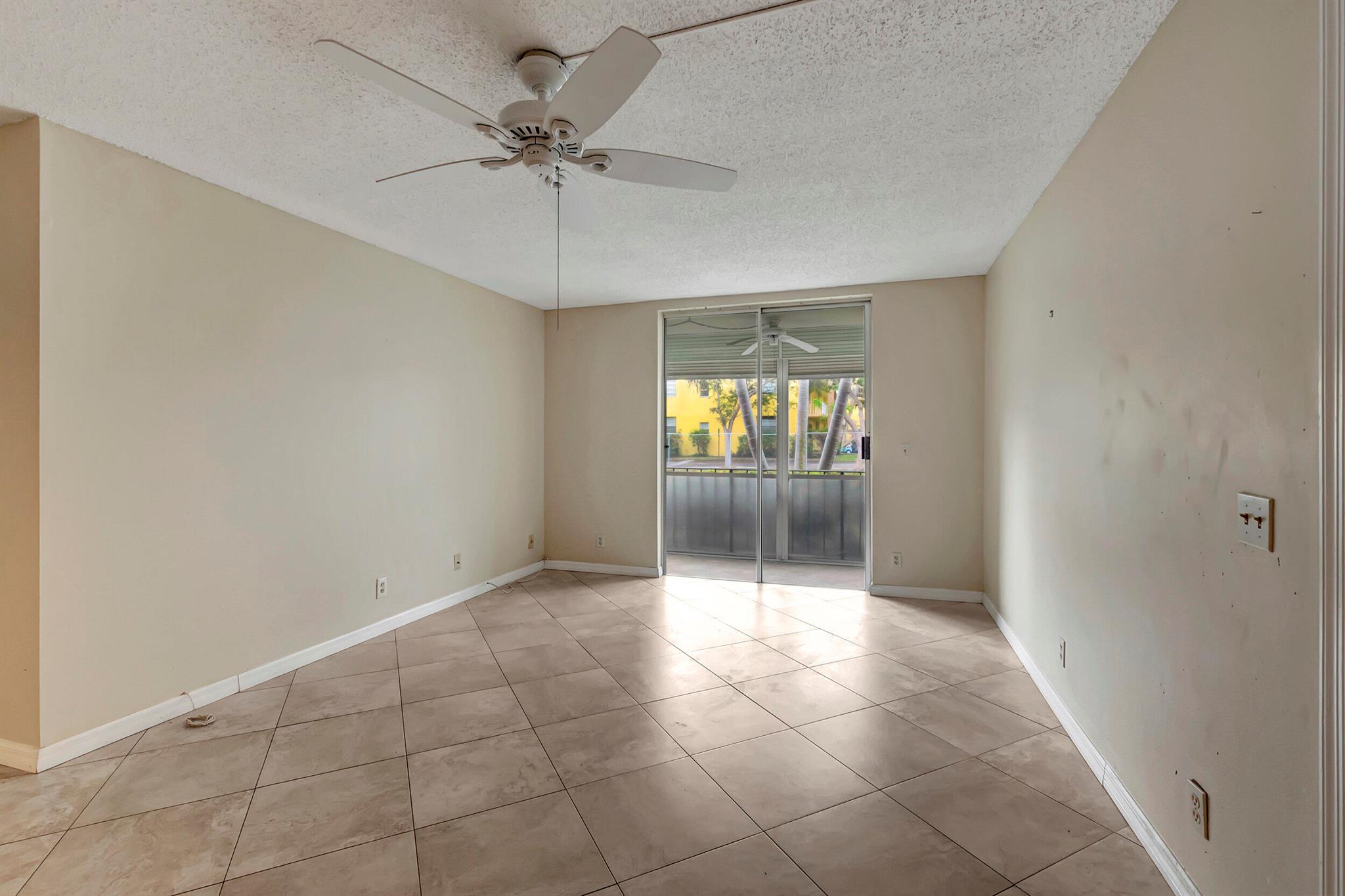 EDGEWOOD CONDOS - Residential