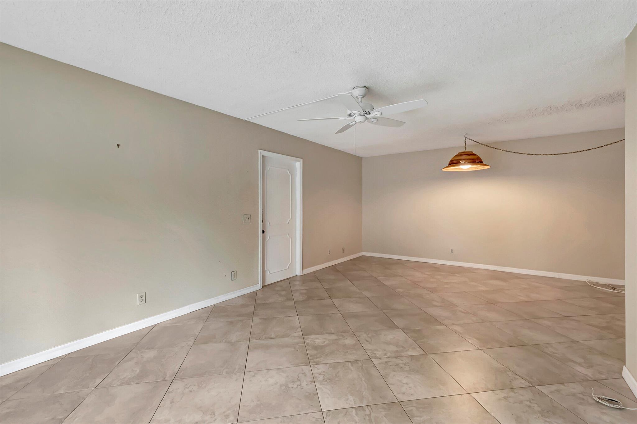 EDGEWOOD CONDOS - Residential