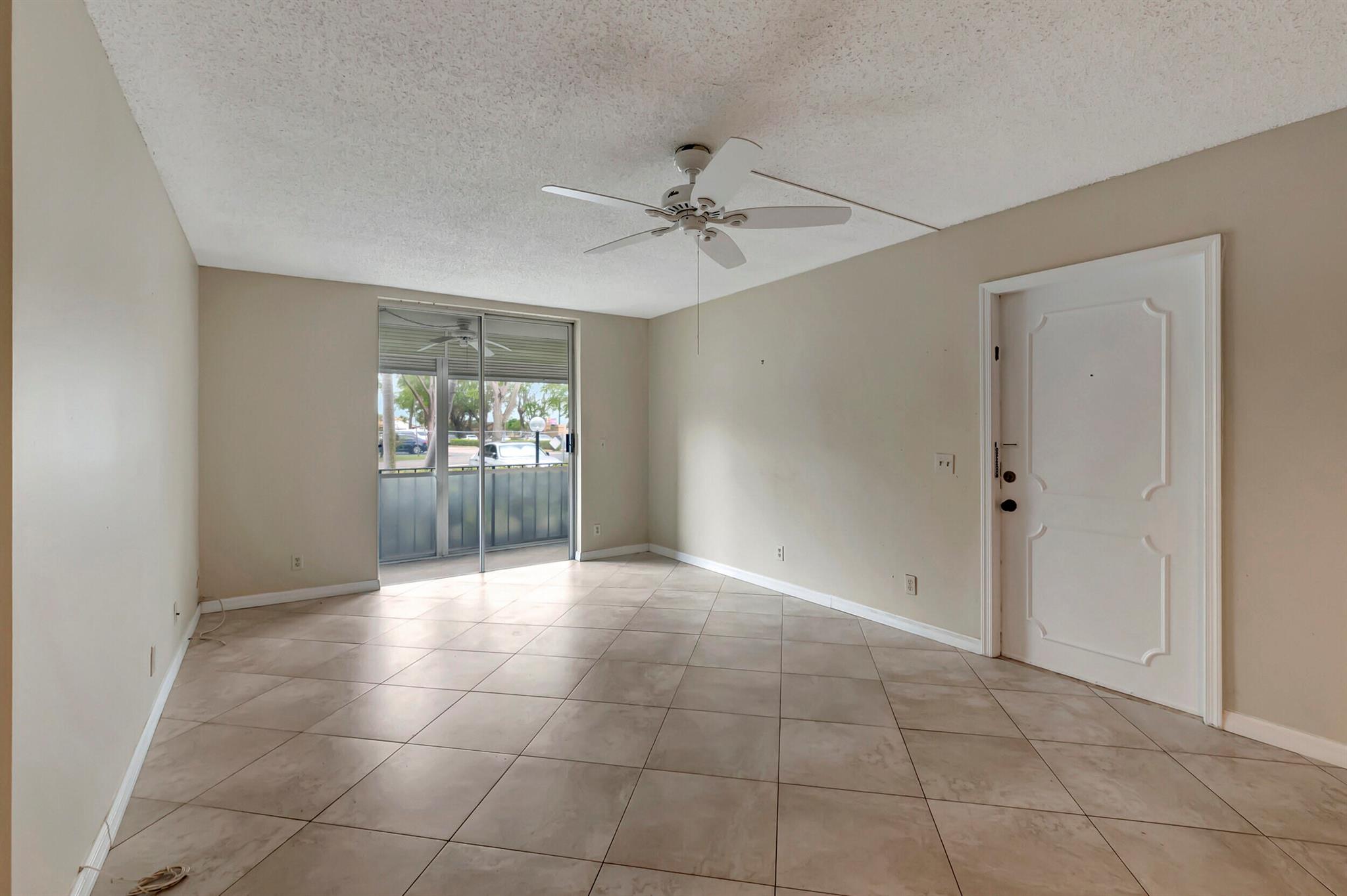 EDGEWOOD CONDOS - Residential