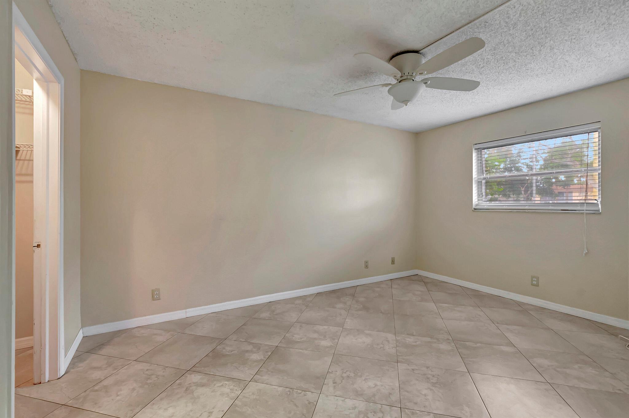 EDGEWOOD CONDOS - Residential