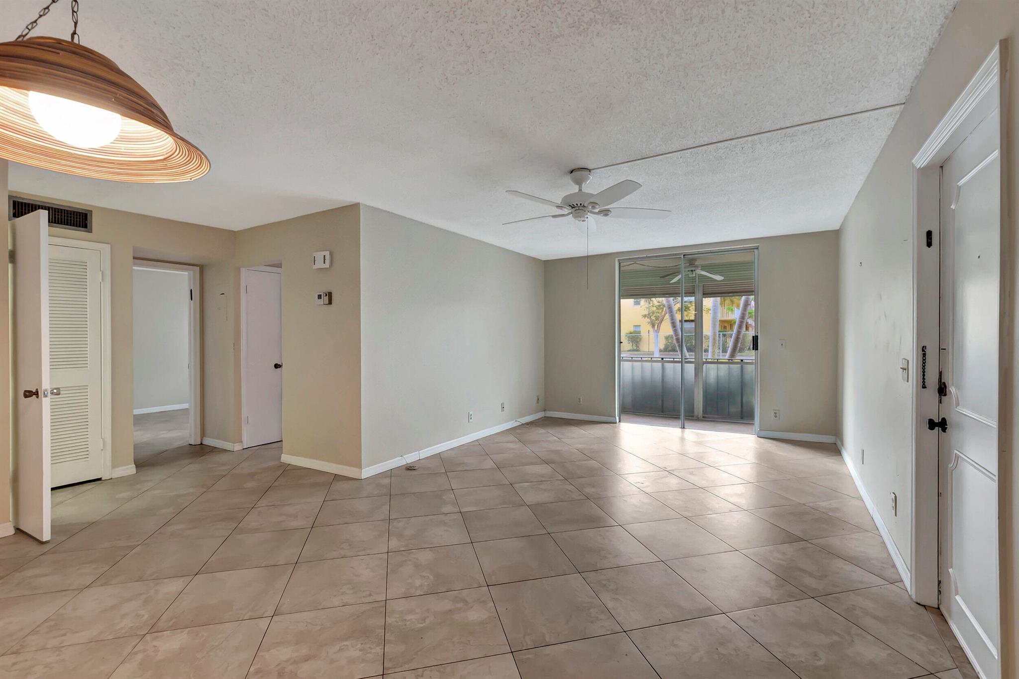 EDGEWOOD CONDOS - Residential