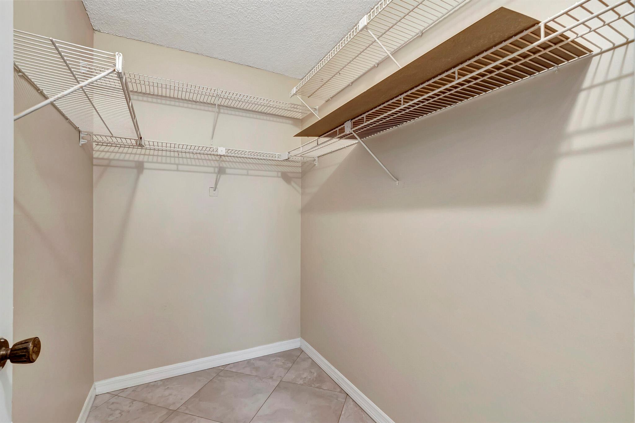 EDGEWOOD CONDOS - Residential