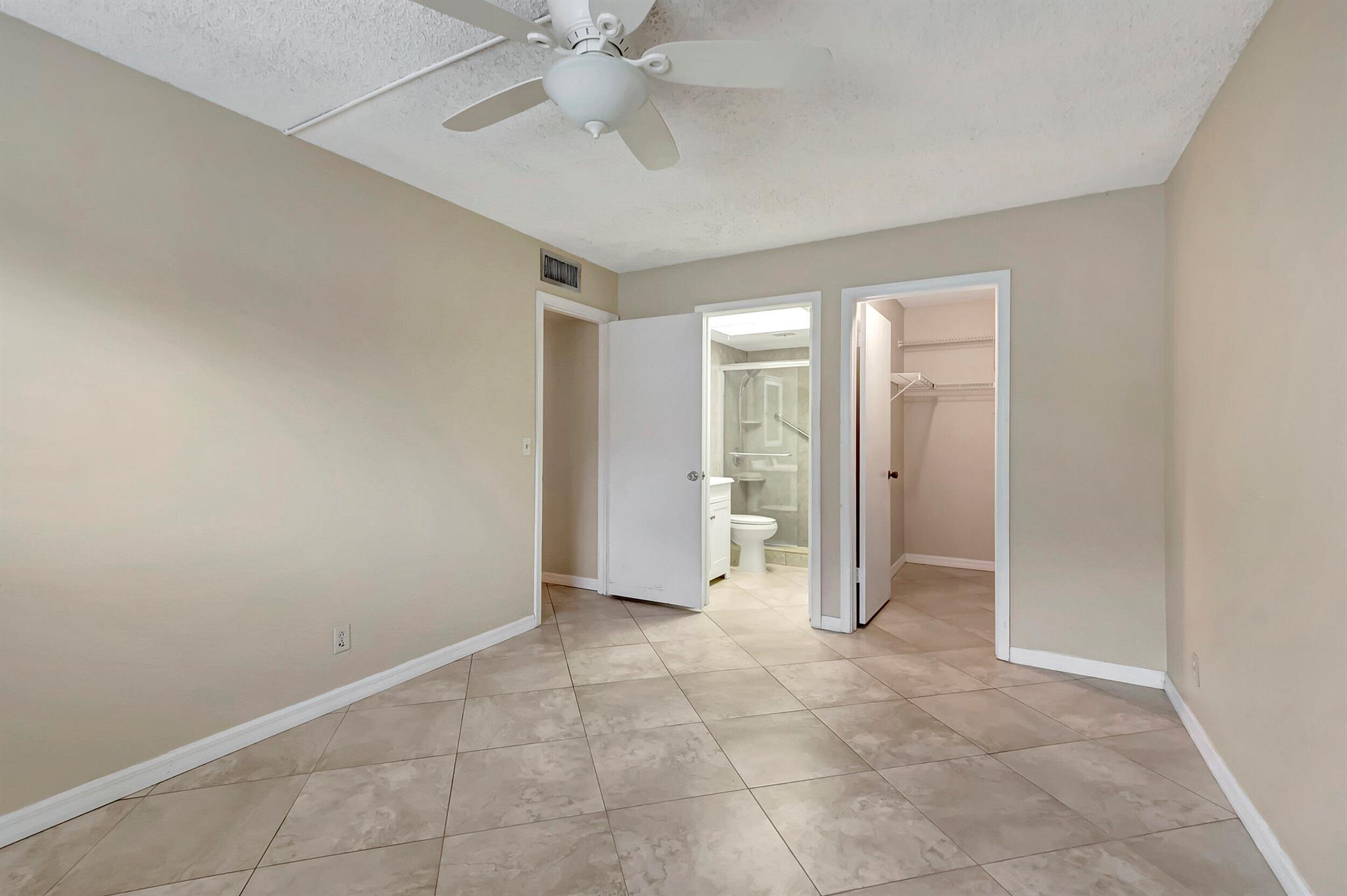 EDGEWOOD CONDOS - Residential