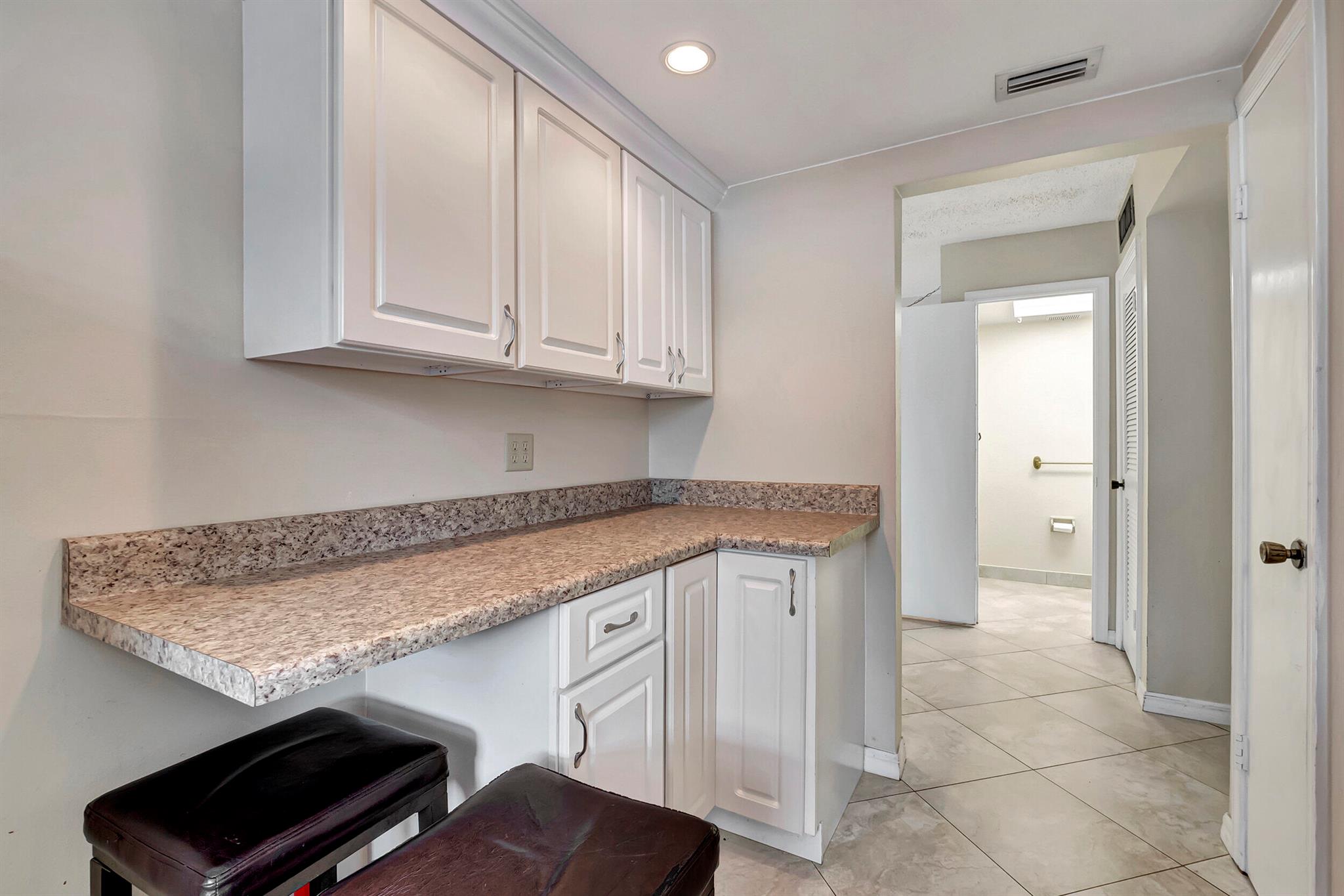 EDGEWOOD CONDOS - Residential