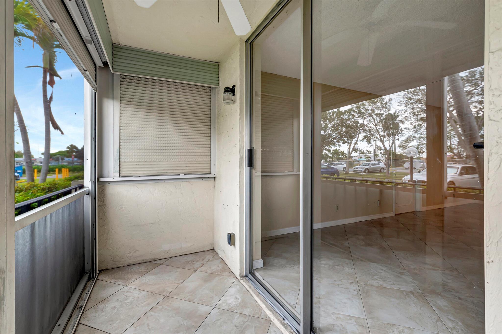 EDGEWOOD CONDOS - Residential