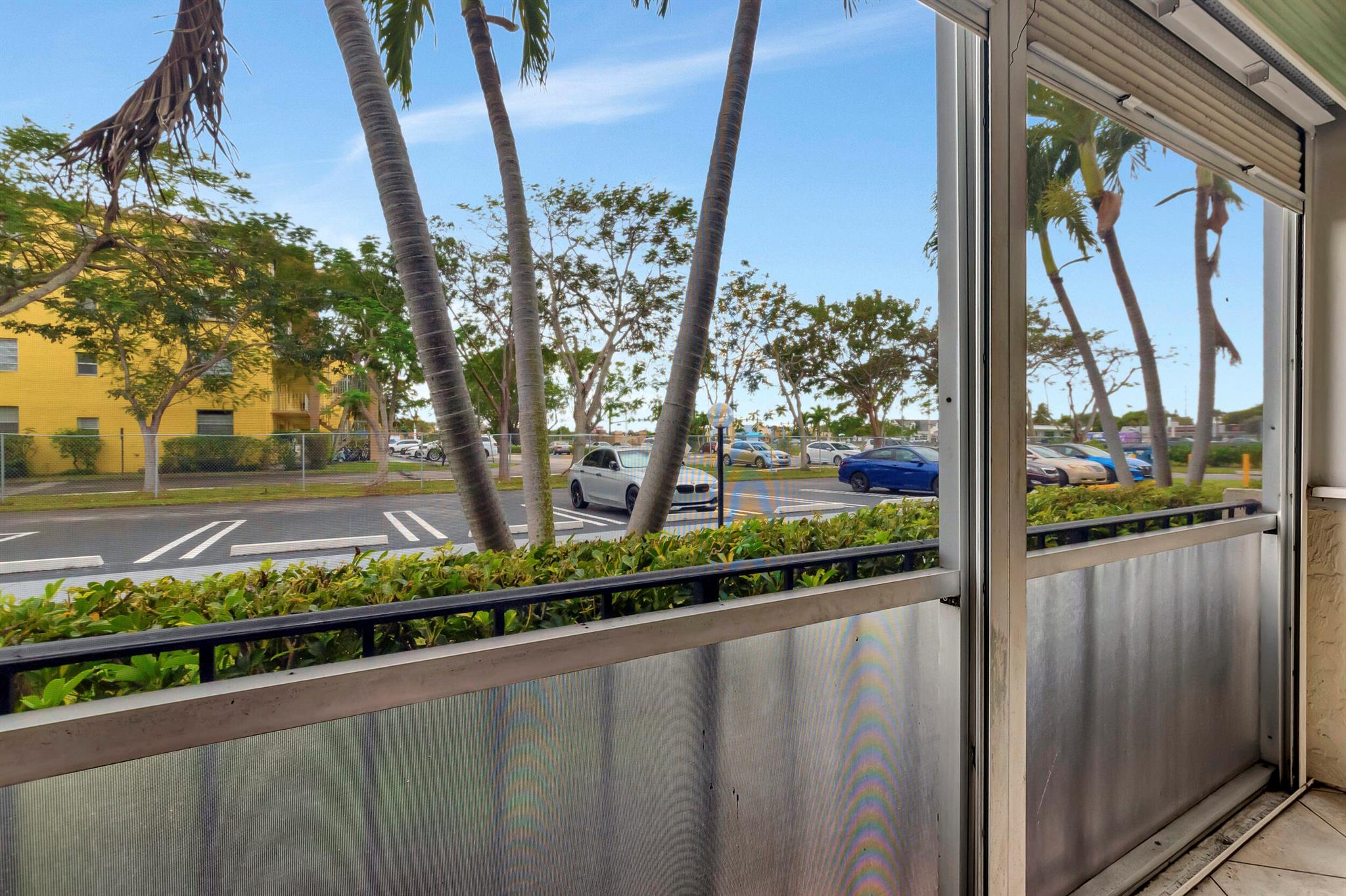 EDGEWOOD CONDOS - Residential