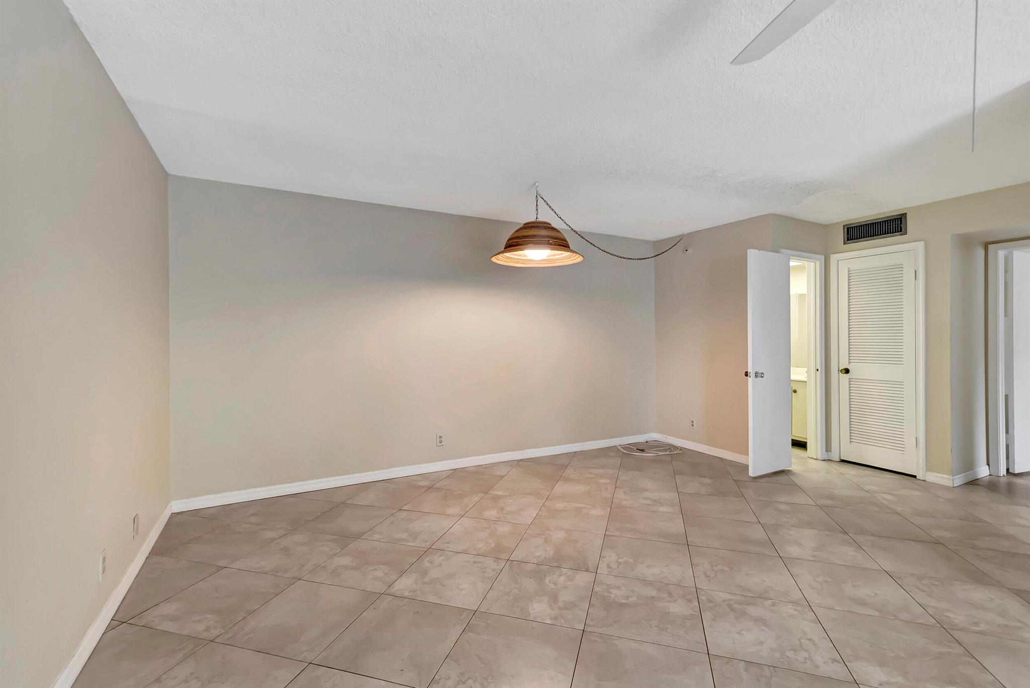 EDGEWOOD CONDOS - Residential