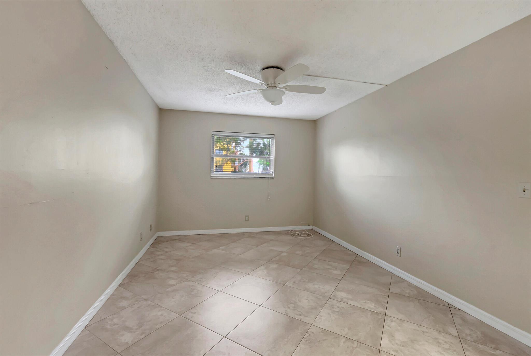 EDGEWOOD CONDOS - Residential