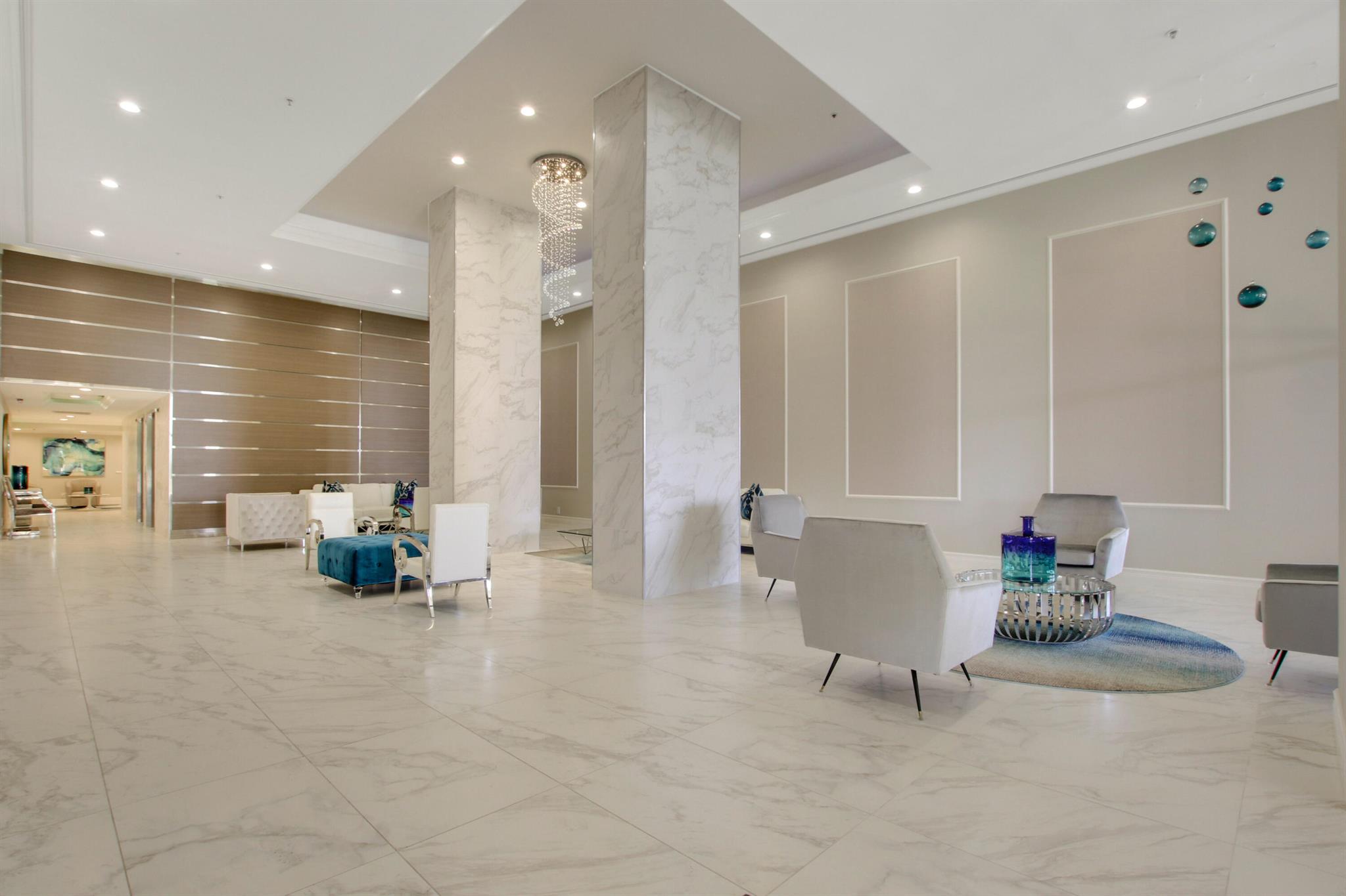 5280 N Ocean Drive 4d
