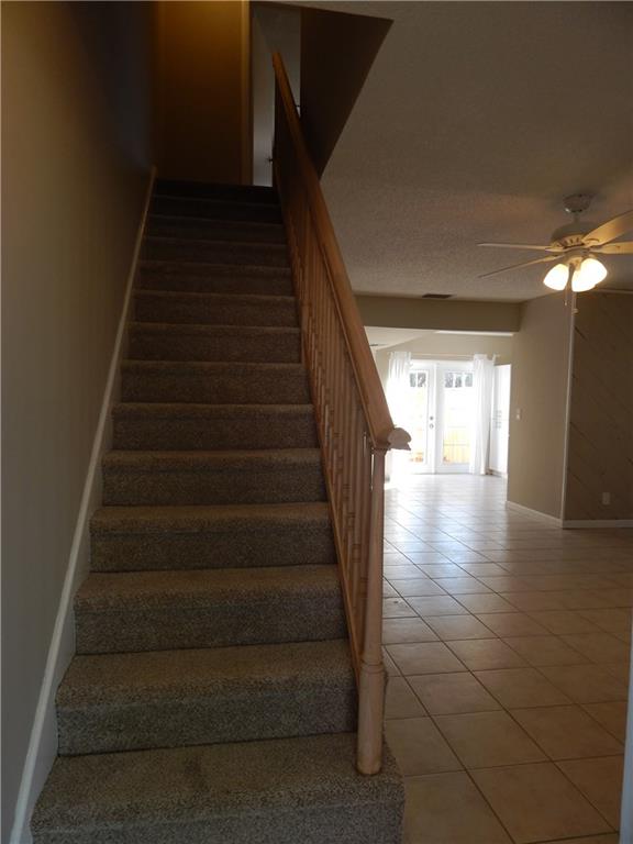TAM O SHANTER FAMILY - Residential