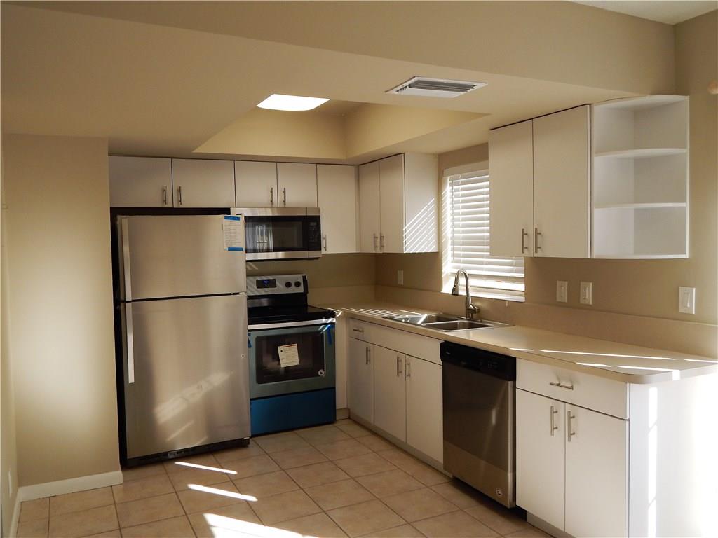 TAM O SHANTER FAMILY - Residential