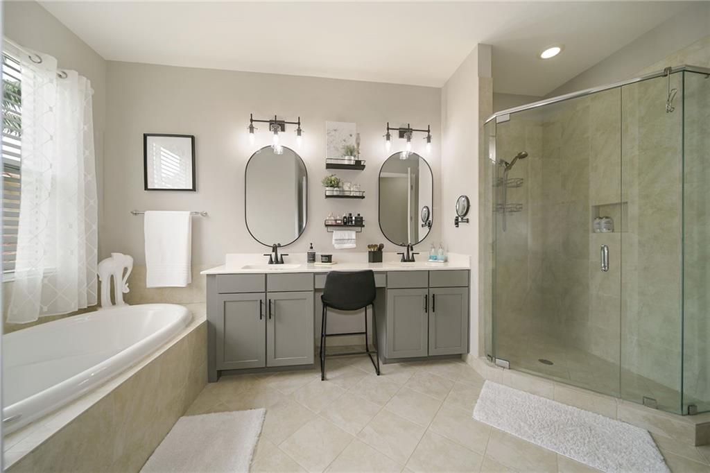 Artesia - Residential